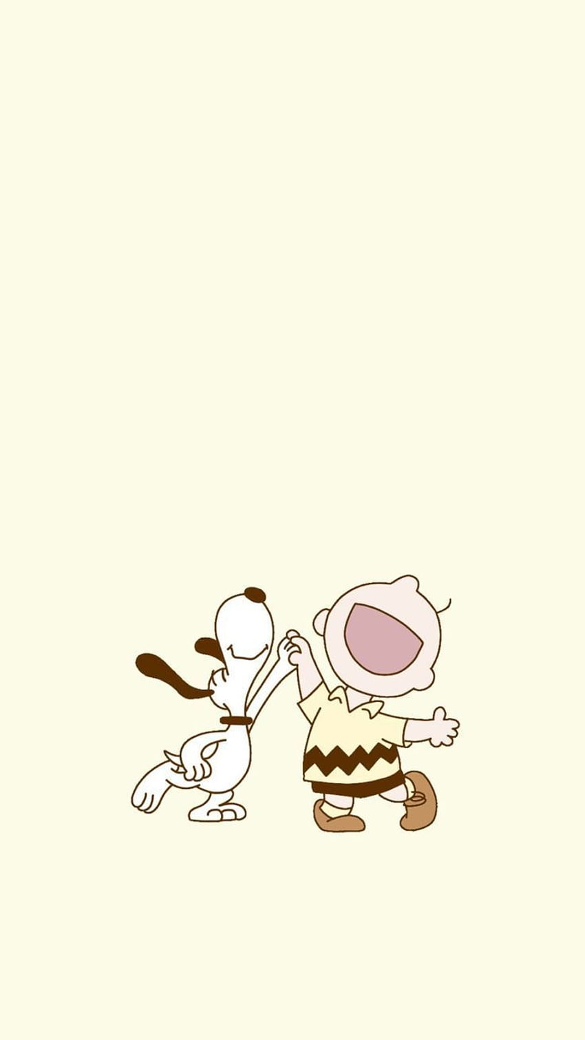 스누피 아이폰 배경화면 : 네이버 블로그. Snoopy , Cute HD phone wallpaper