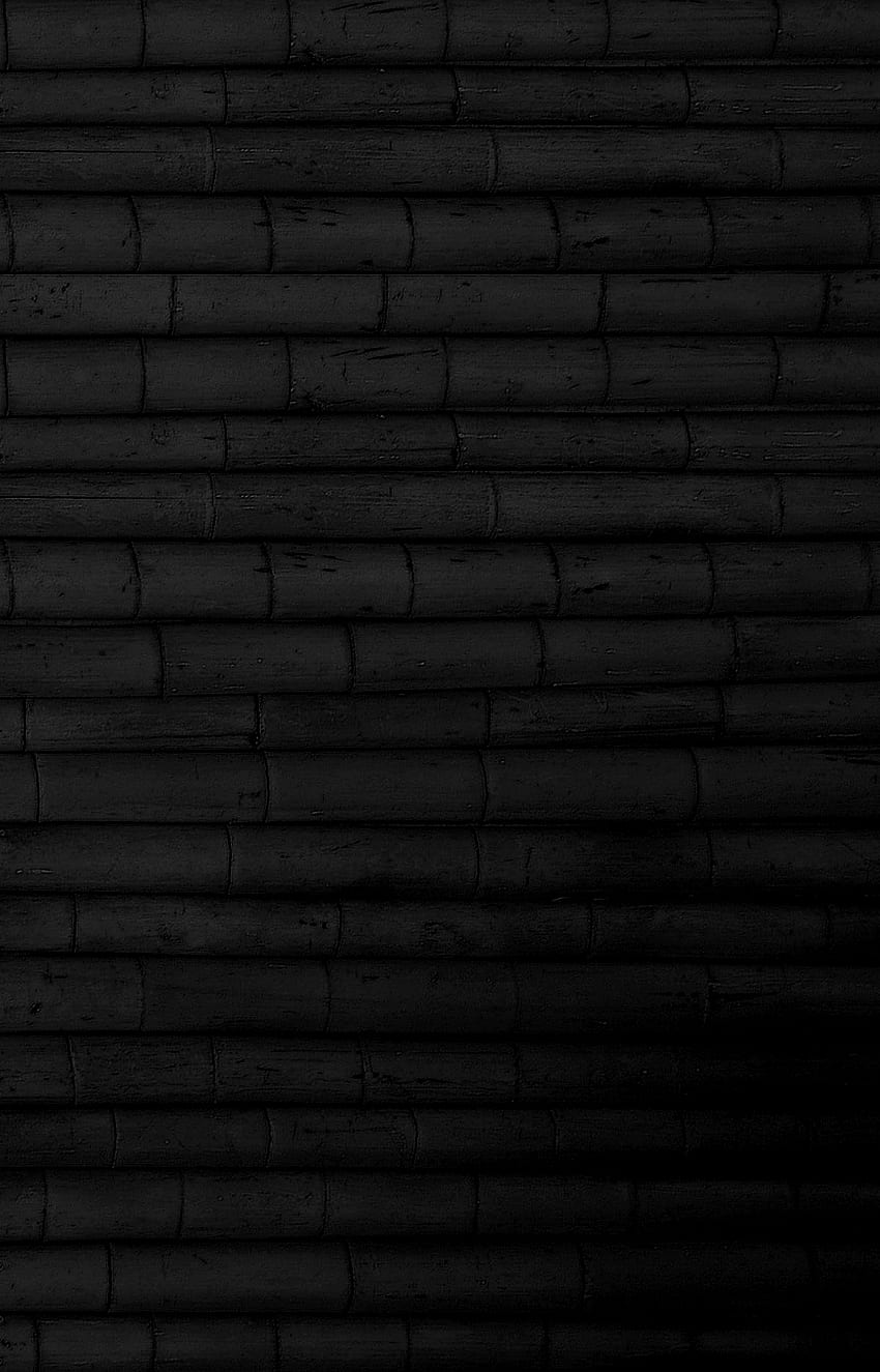 Black brick HD wallpapers | Pxfuel
