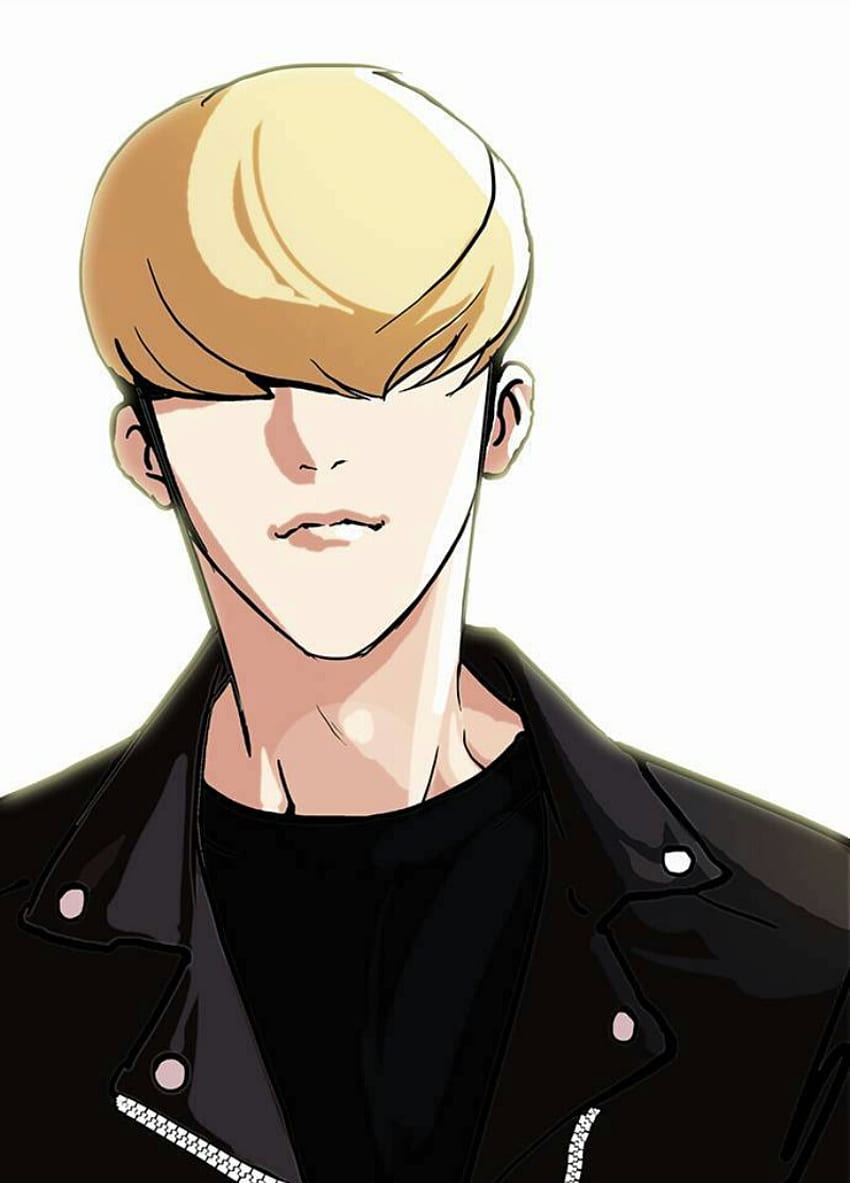 Lookism Chapter 456 Release Date, Raw Scans, Spoilers, Leaks And More - The  Profaned Otaku