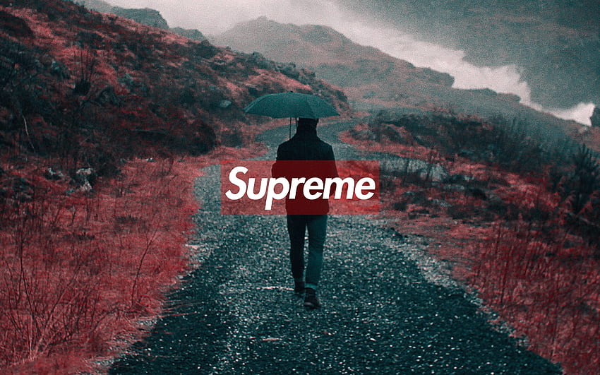 Supreme Album On Imgur Hd Wallpaper Pxfuel