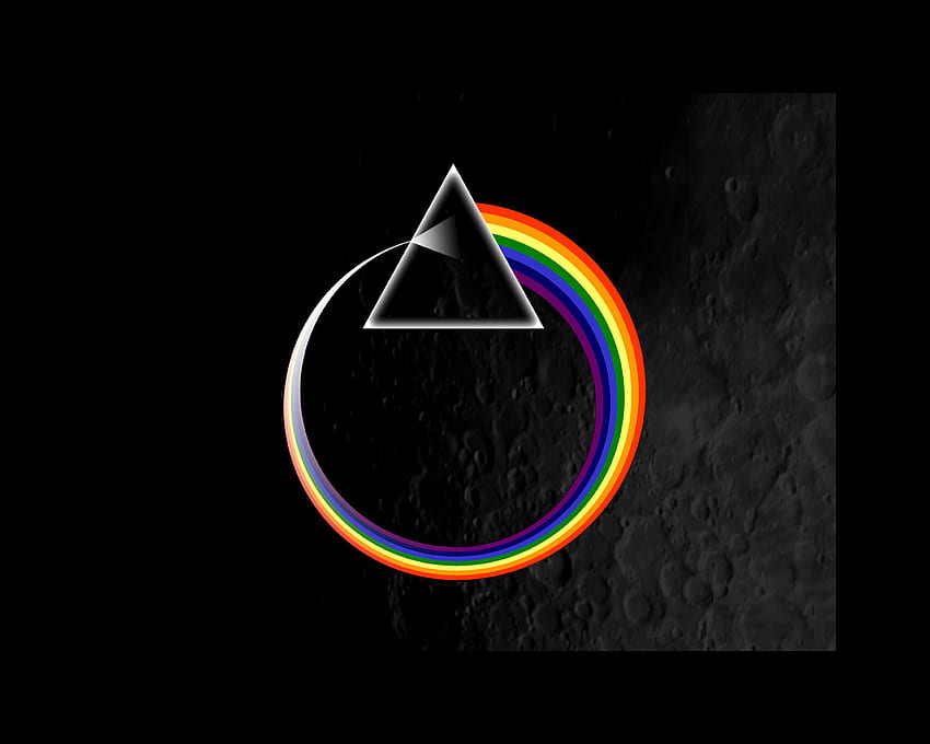 Review: Pink Floyd 'Dark Side Of The Moon 50th Anniversary Deluxe Box Set'