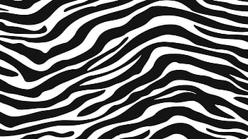 Download Zebra Wallpaper from New Retina MacBook Pro