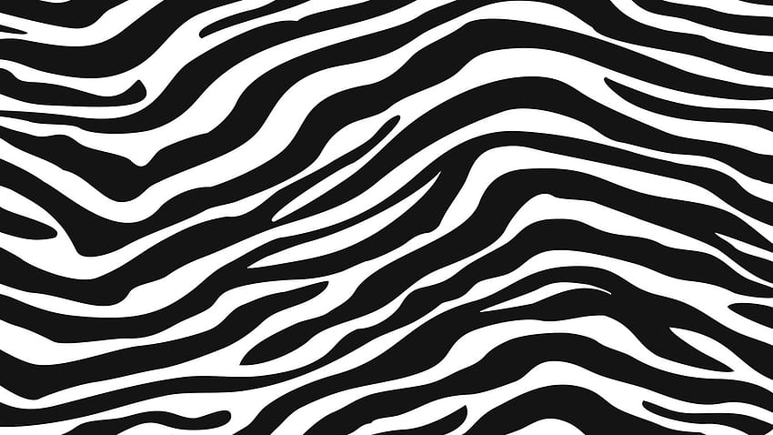 Apple Zebra, Animal Skin HD wallpaper | Pxfuel