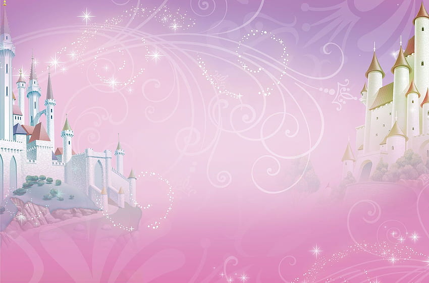 Disney Birtay . Birtay , Beautiful Birtay Background and Birtay BFF, Pink Disney HD wallpaper