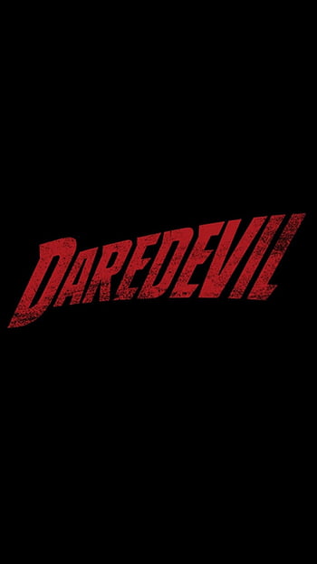 Comics Daredevil HD Wallpaper