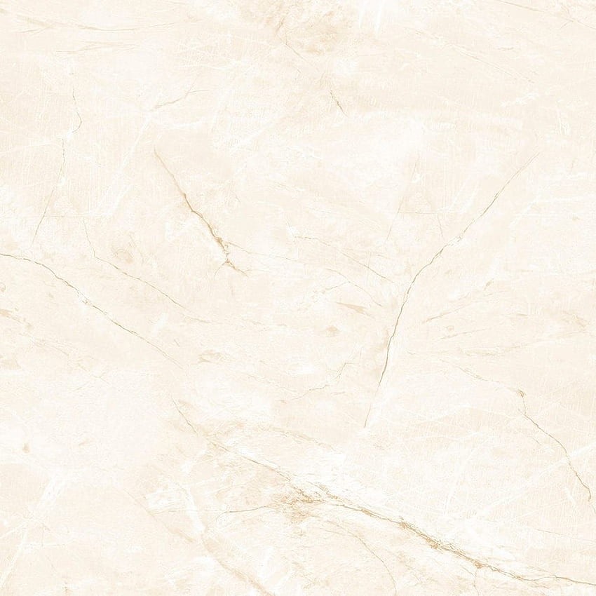 Marmer Carrara, Beige pada tahun 2020. Marmer, Marmer Carrara, Vinyl Marmer, Marmer Krim wallpaper ponsel HD