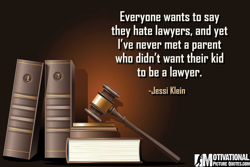 Inspirational Quotes for Lawyers, Law Students. Famous Attorney Quotes. Law quotes, Lawyer quotes humor, Lawyer quotes, The Lincoln Lawyer HD wallpaper