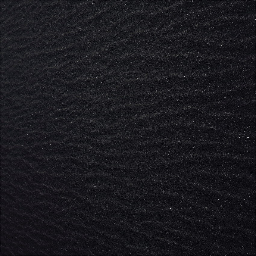dark black sand texture iPad Pro , Sand HD phone wallpaper