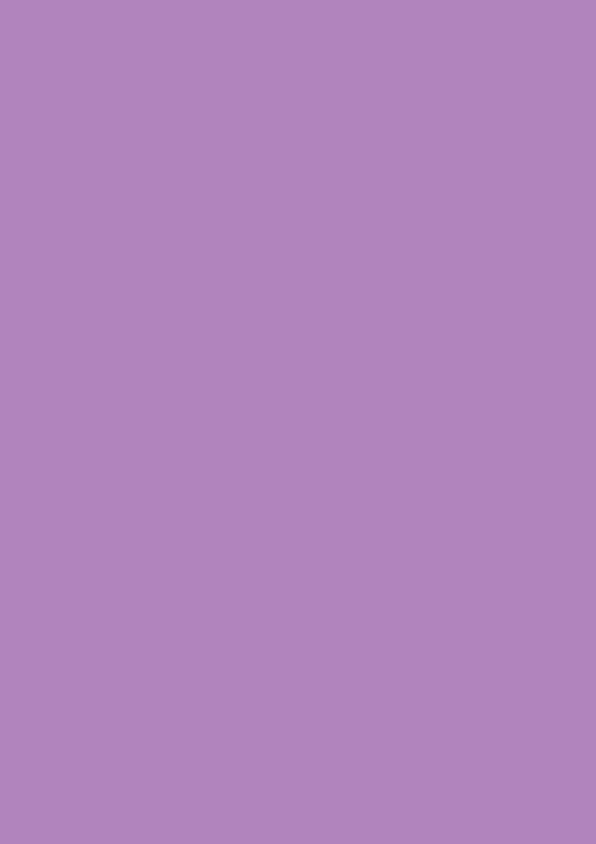 Plain African Violet Background in 2020. Light purple background, Color  iphone, Purple, Solid Light Purple HD phone wallpaper | Pxfuel