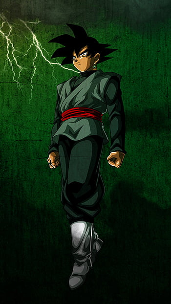 Black Goku - Bạn muốn tìm hiểu về Black Goku, một trong những nhân vật phản diện đáng sợ nhất trong Dragon Ball Super? Chúng tôi mang đến những hình ảnh nghệ thuật đẹp mắt về Black Goku, từ thời điểm xuất hiện đến các trận đấu đỉnh cao!