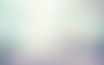 Pure White afari White - Grey Blurred Background , White Blur HD wallpaper  | Pxfuel