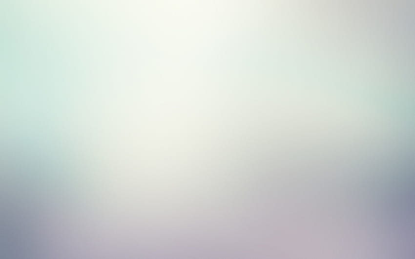 Pure White afari White - Grey Blurred Background , White Blur HD wallpaper  | Pxfuel