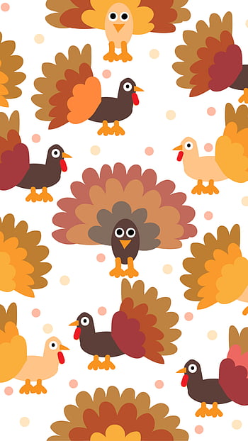 Iphone thanksgiving HD wallpapers | Pxfuel
