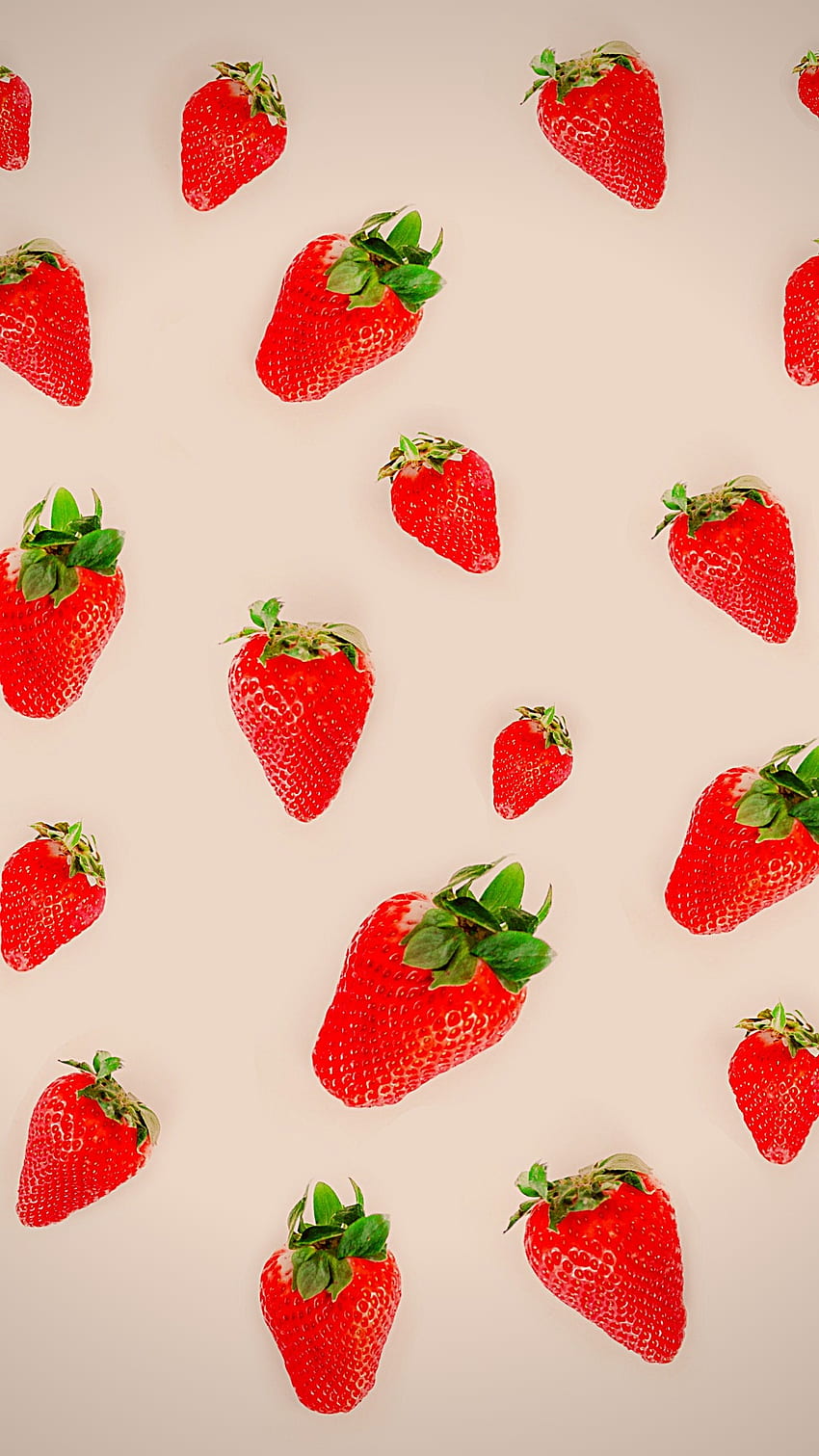 Page 2 | fruit full HD wallpapers | Pxfuel