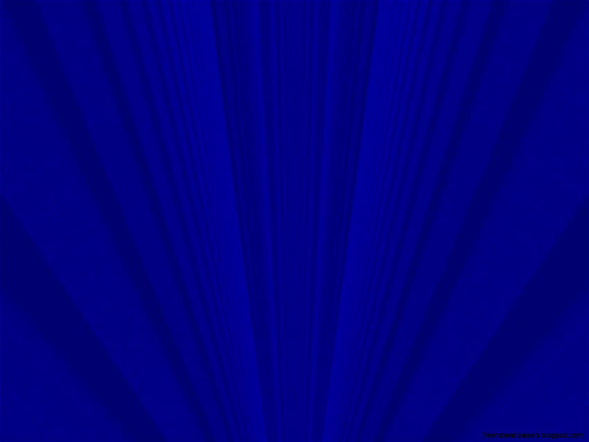 Royal Blue Hd Wallpaper Pxfuel