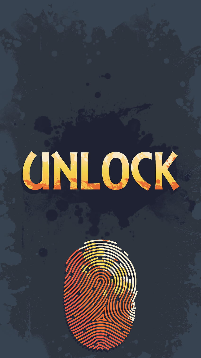 Slide to unlock - Lock screen - APK Download for Android | Aptoide