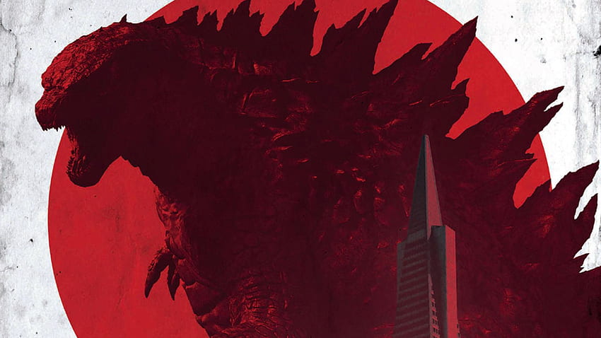 godzilla 2014 movie [] for your , Mobile & Tablet. Explore Godzilla . Godzilla , Godzilla , Mecha Godzilla, Godzilla Kaiju HD wallpaper