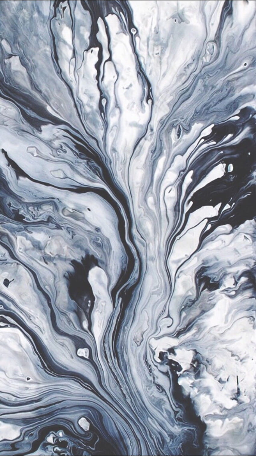 Marble For Mac Aesthetic Black Background Hd iPhone 11 Wallpapers Free  Download