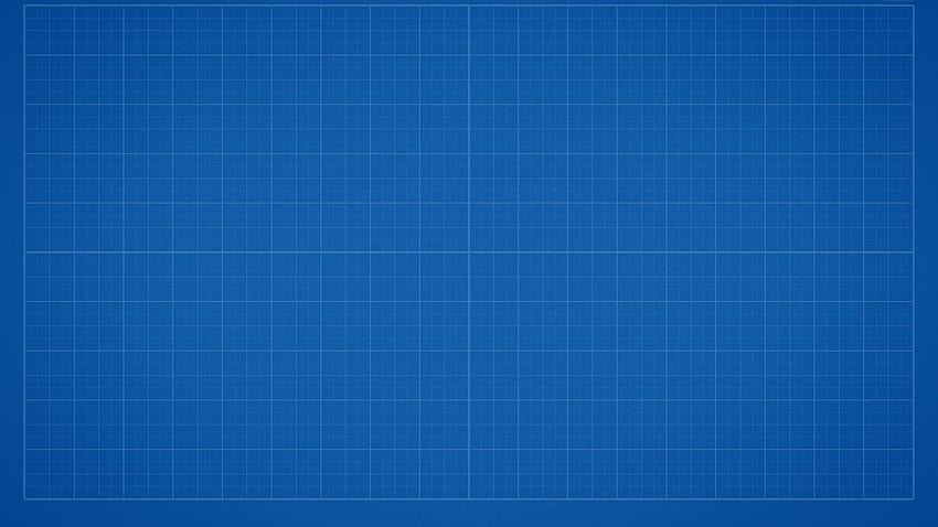Graph Paper (best Graph Paper and ) on Chat HD wallpaper