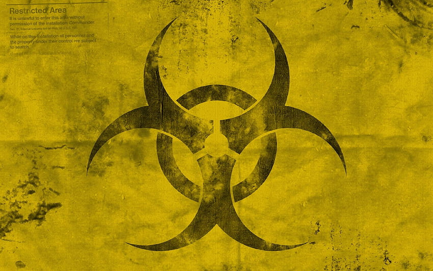 Make Love, Not Statecraft VIII: Pandemic HD wallpaper