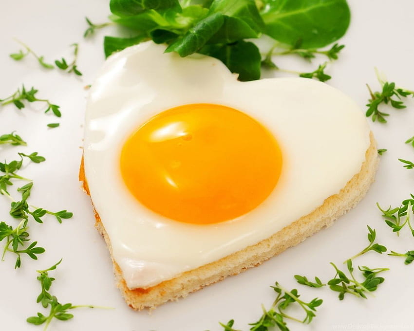 Fried Egg Background HD wallpaper | Pxfuel