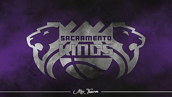 Sacramento Kings - DOWNLOAD: Ben McLemore Take Flight Wallpaper -   #ForeverPurple