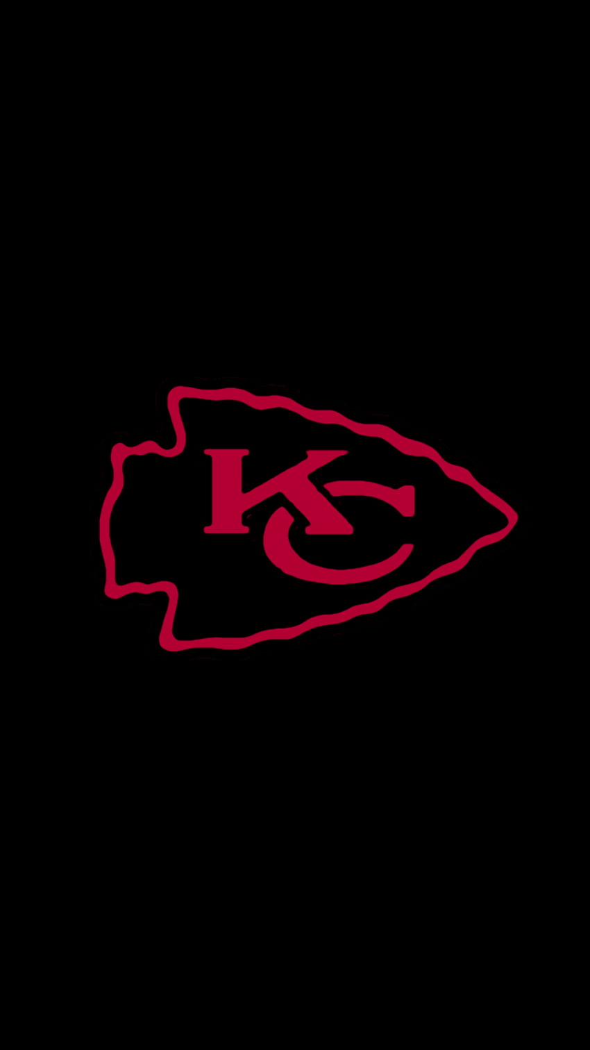 Kansas City Chiefs background Kansas