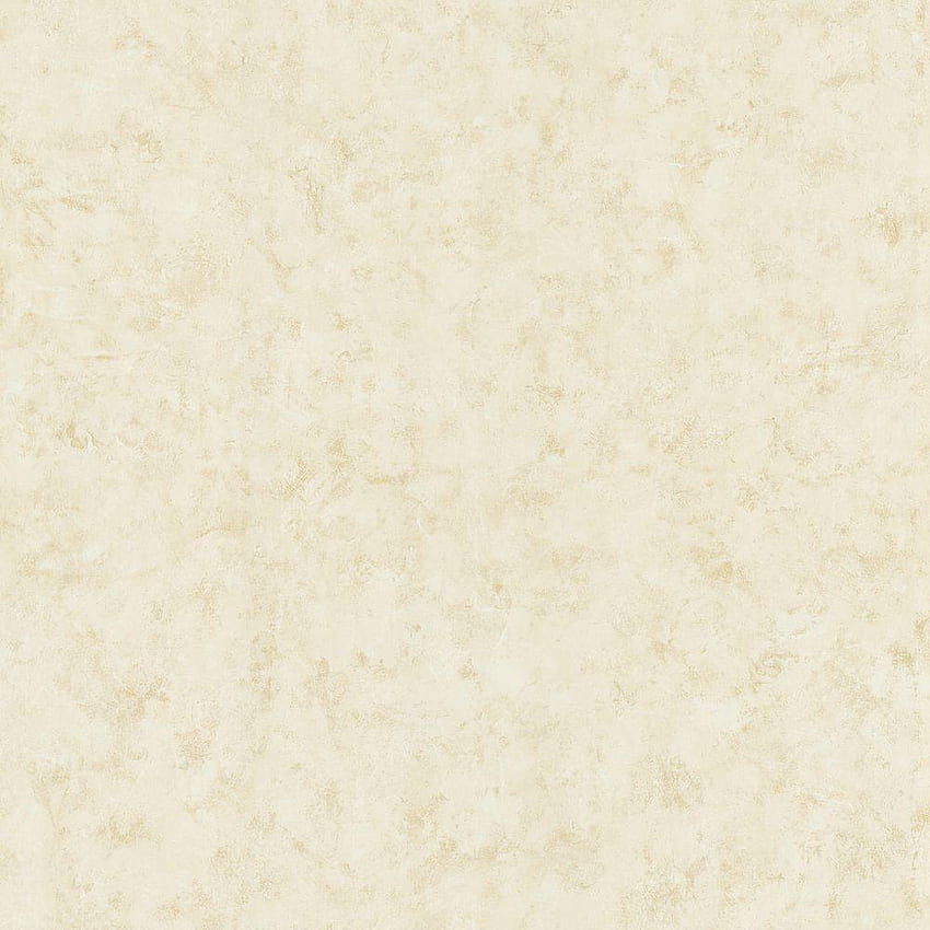 Brewster Isaac Brick Woven Texture Vinyl Peelable Roll (Covers 56 Sq. Ft.) 412 44154 The Home Depot, Cream Marble HD phone wallpaper