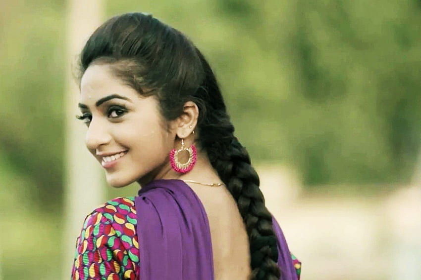 Punjabi girl HD wallpapers | Pxfuel