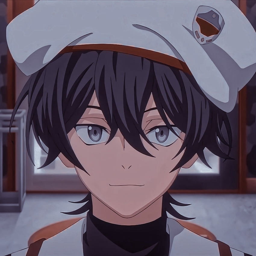 Anime boy icon  Anime, Anime boy, Anime icons