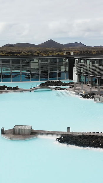 The Truth About Visiting the Blue Lagoon in Iceland: Helpful Tips + All You  Need to Know