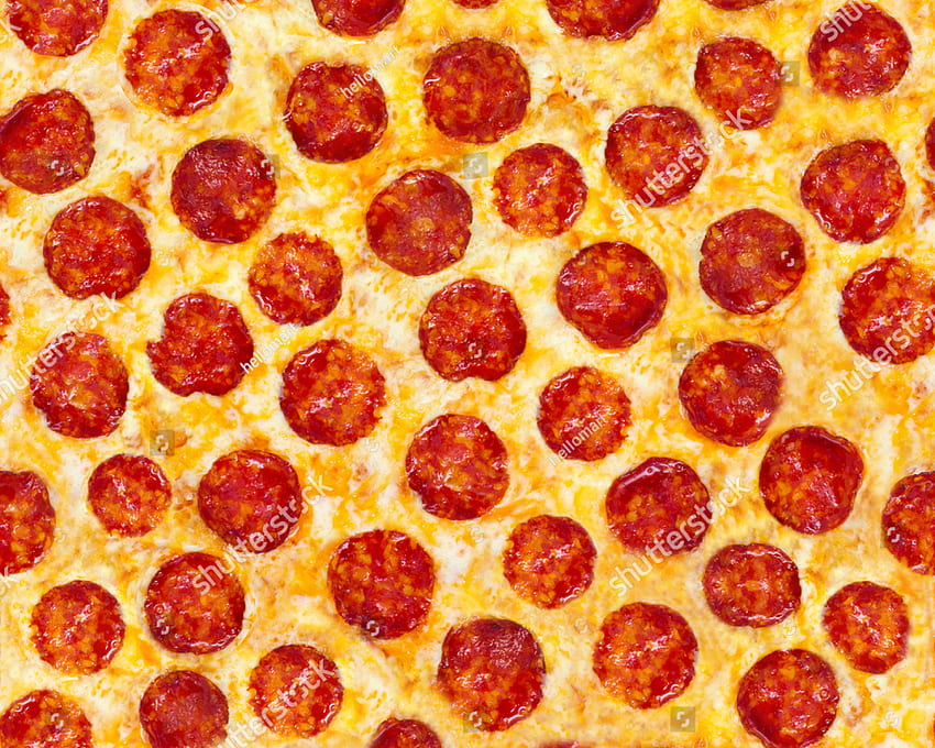 Beyond Pepperoni Arrives at Pizza Hut Locations in the U.S, pizza hut ...