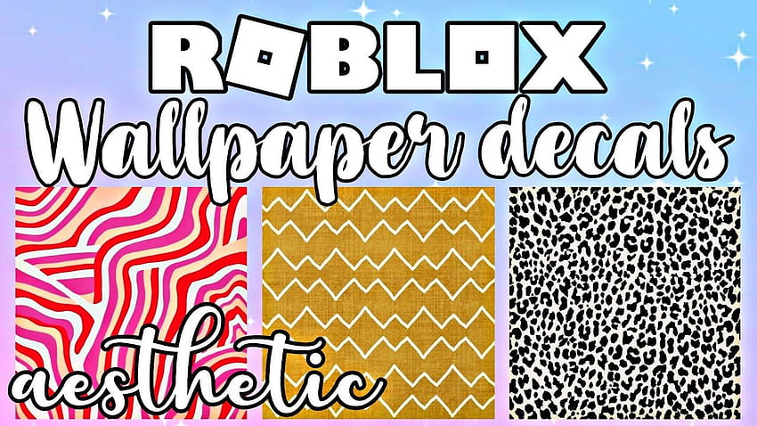 Roblox decals  Bloxburg decals codes, Bloxburg decal codes