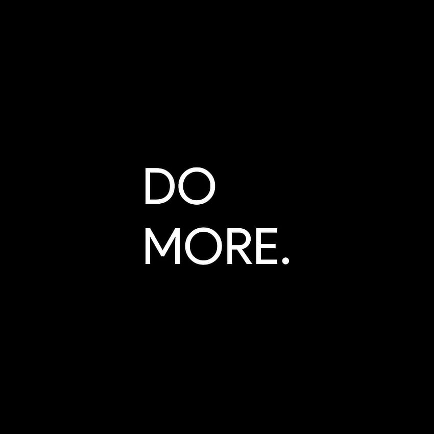 HD do more wallpapers  Peakpx