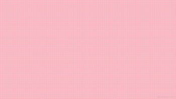 Free Photo  Abstract light pink wallpaper background image
