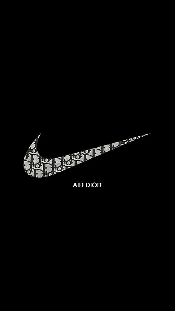 Dior logo transparent PNG 24693670 PNG