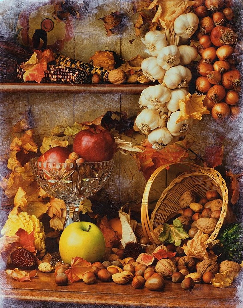 latar belakang ucapan syukur. Thanksgiving, Thanksgiving Tercantik wallpaper ponsel HD