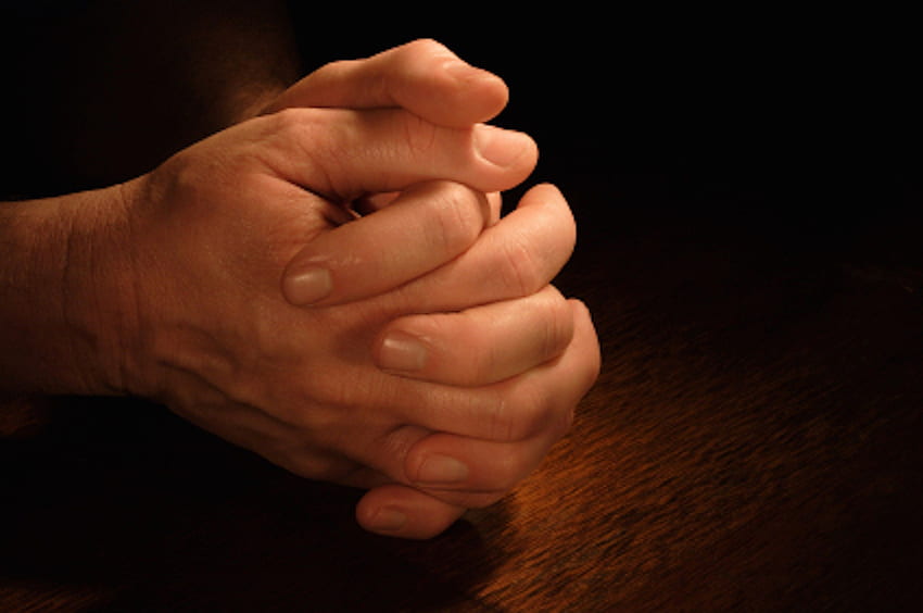 Click On Each Item Below To See More Details - High Resolution Praying Hands - -, Prayer Hands HD wallpaper