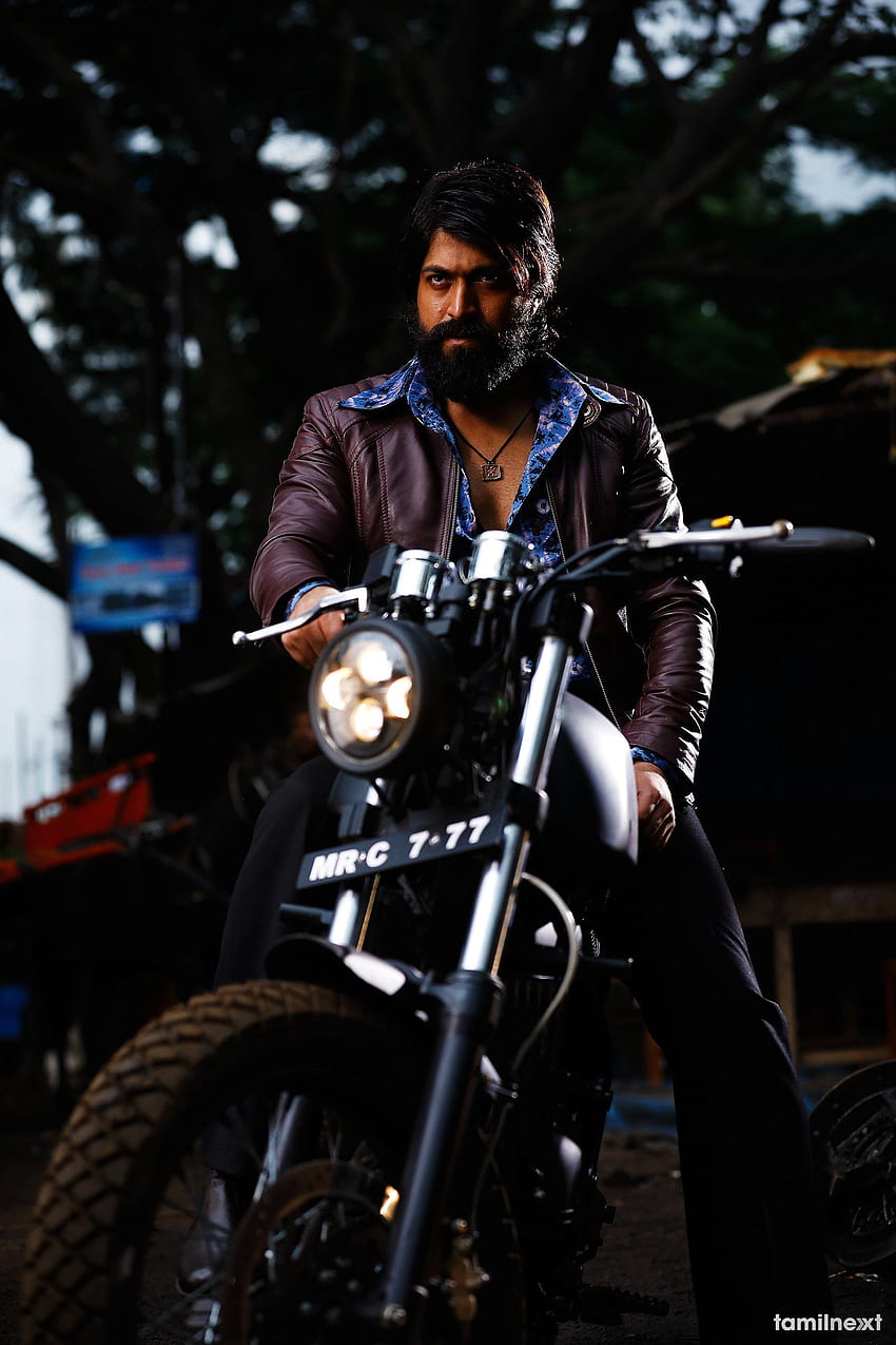 Rocky kgf HD wallpapers | Pxfuel