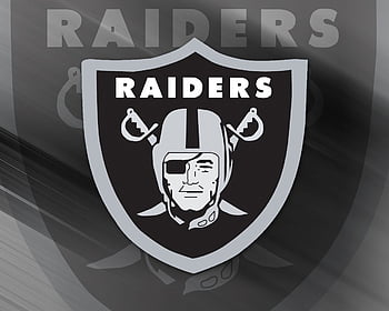 Oakland Raiders Backgrounds HD wallpaper