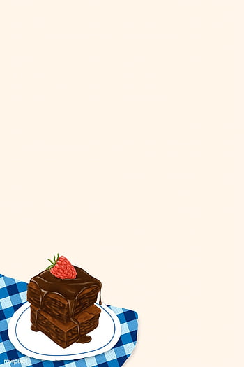 3,751,057 Cake Background Images, Stock Photos & Vectors | Shutterstock