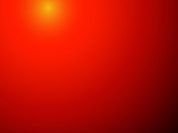 Light Red Aesthetic Wallpapers  Wallpaper Cave