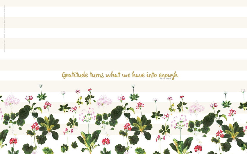 Pastel Ruj - Hello my homepage is pastel ruj in 2020. Flower , Kate spade , Kate spade, Gratitude HD wallpaper