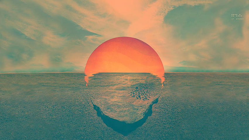 Tycho Dive [] : HD wallpaper | Pxfuel