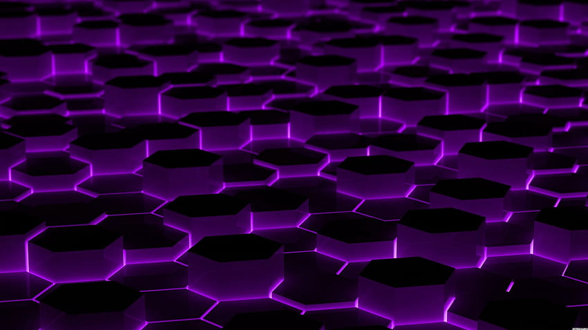 Cool Purple & Background , &, Dark Purple Aesthetic HD wallpaper | Pxfuel