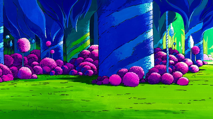 The Whispering Woods, Princess Of Power, Whispering Woods, She-Ra, She-Ra Princess Of Power HD wallpaper