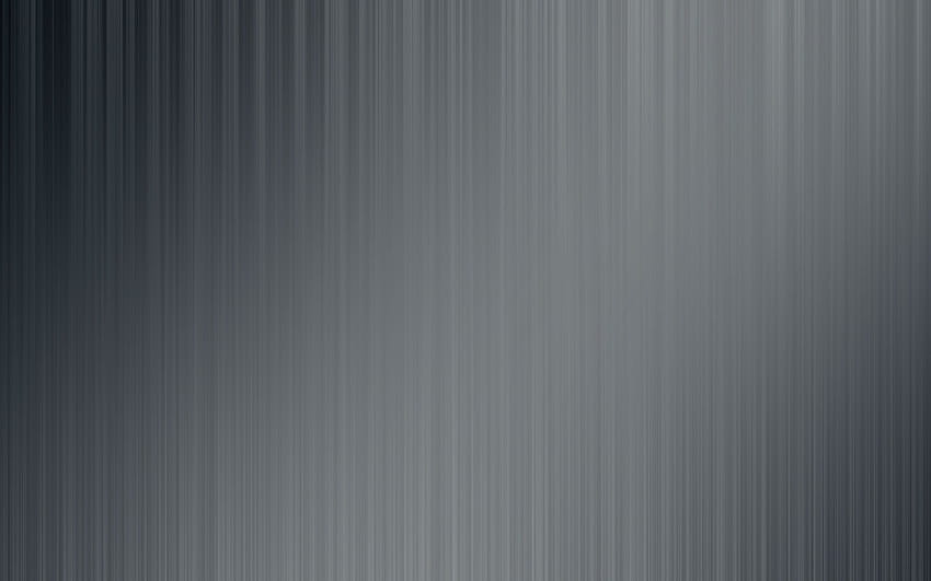 Simple Grey Color Background For Your PC . Textured , grey, Abstract, Simple Gray HD wallpaper