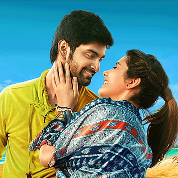 Atharvaa | Actors images, Actor picture, Cute actors