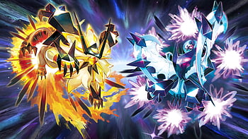 HD desktop wallpaper: Anime, Pokémon, Dawn (Pokémon), Pokémon Diamond &  Pearl download free picture #515598
