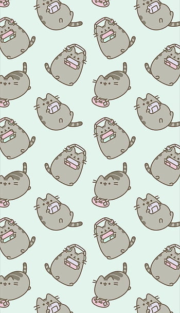 GAMERCAT HD wallpaper | Pxfuel